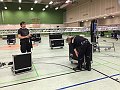BuliFinale20150221-Abbau (19)